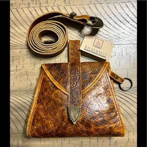 ROLFS WILDERNESS collection